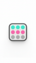 Touch-activated soundboard toy with remix mode